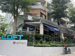 Loft @ Nathan (D10), Apartment #479140101